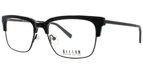 Helium Paris 4371 Eyeglasses - Helium Paris Authorized Retailer